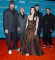 /album/galeria-de-fotos1/evanescence-19-jpg/